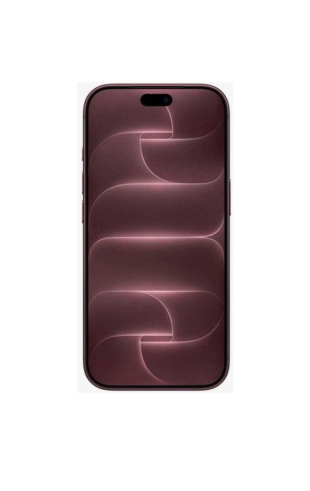 iPhone 18 Pro 256GB – Burgundy – NOU, SIGILAT