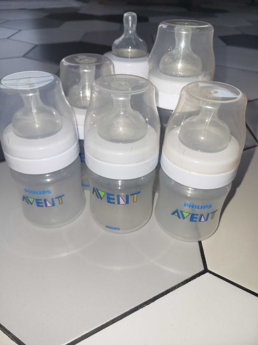 Помпа за кърма Medela+Canpol