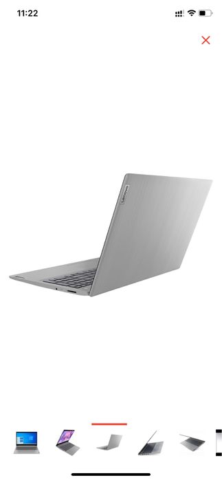 продам ноутбук Lenovo