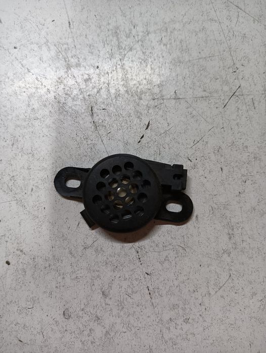 Buzzer Volkswagen Passat 3C2 2005 - 2010, Audi A3 Ii Sportback 8Pa 200