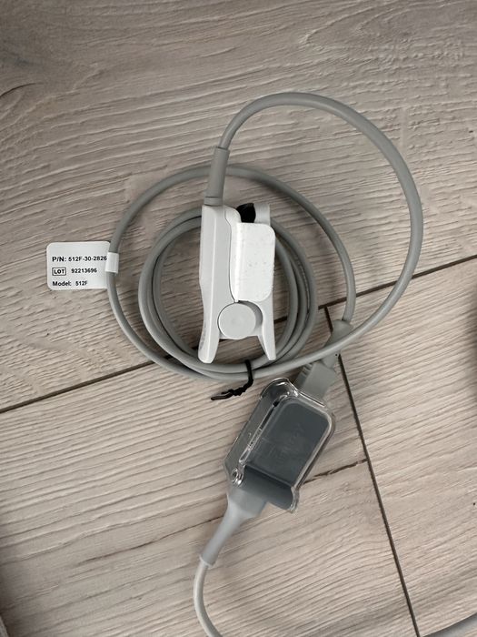 Mindray BeneVision N1 , Echipament medical