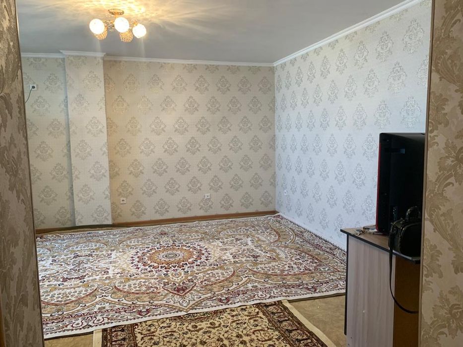 2 комн кв через банк можно