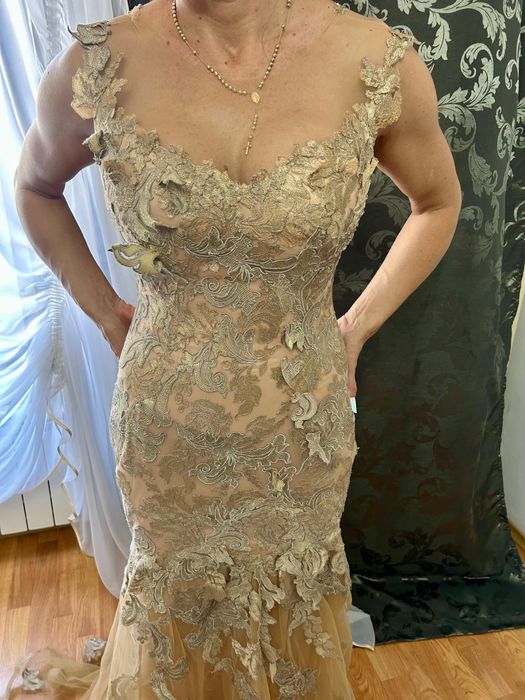 Rochie de evenimente