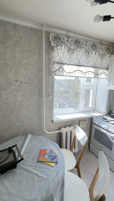 Аренда долгосрочно