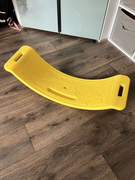 Продам баланс борд