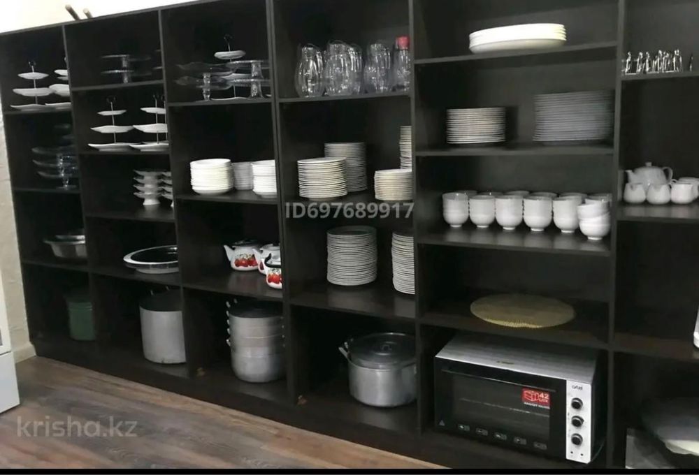 сдается коттедж посуточно