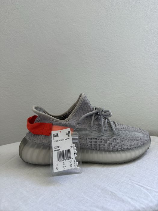 Adidas yeezy boost 350