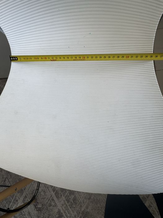 Стулья барные 2 шт.