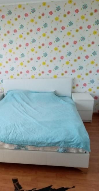 Дава се под наем Многостаен апартамент в София, Хаджи Димитър - 120 кв.м за 675 € - Снимка #4