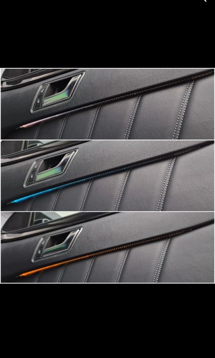 Мерцедес Е 250 4Х4