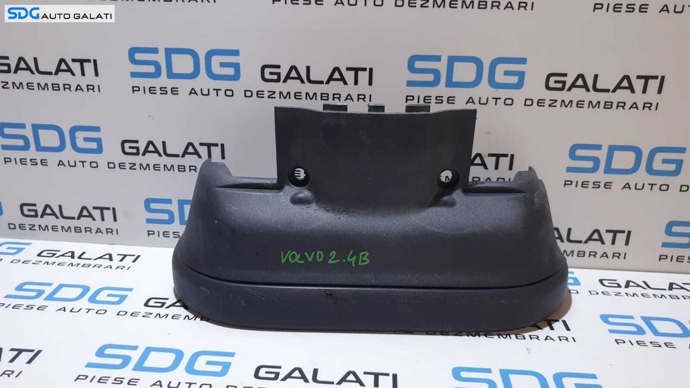 Capac Distributie Motor Volvo XC70 2.4 B 2000 - 2007 Cod  [V0249]