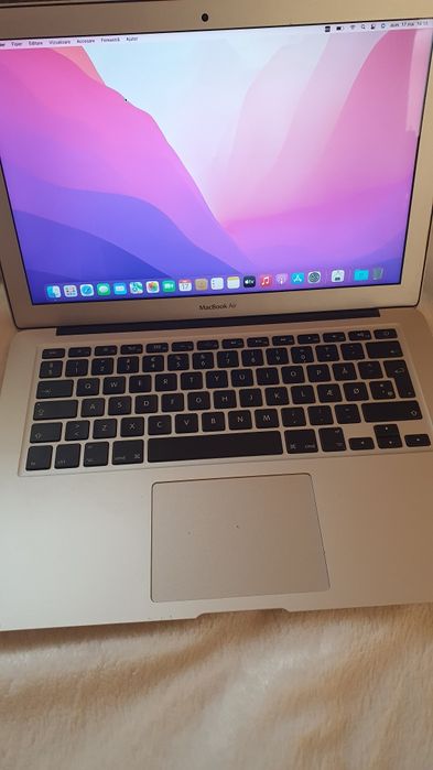 macbook pro mid 2010 second hand si noi de vanzare • Anunturi • OLX.ro