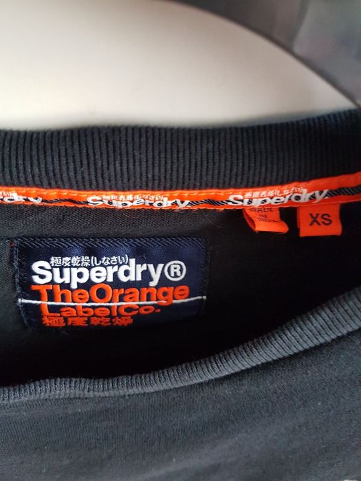 Суитшърт  Kenzo. ,унисекс