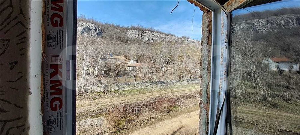 Продава се Къща в с. Широково, Област Русе - 100 кв.м за 180 €/кв.м - Снимка #16