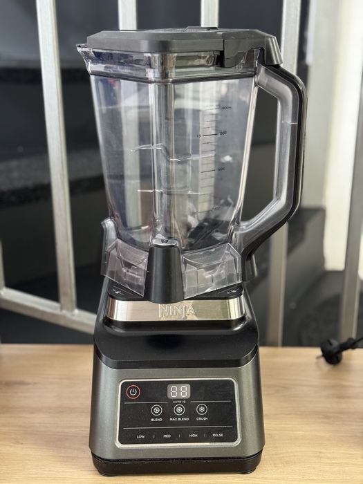 ninja blender 1200w