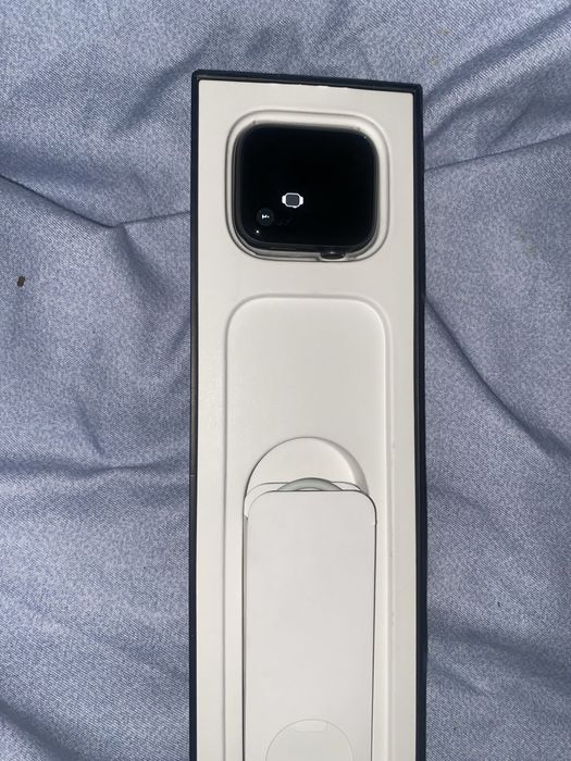 Apple watch оригинал