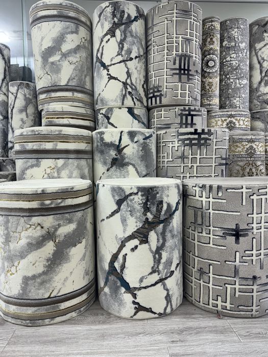 gilamlar darõshka Skidka