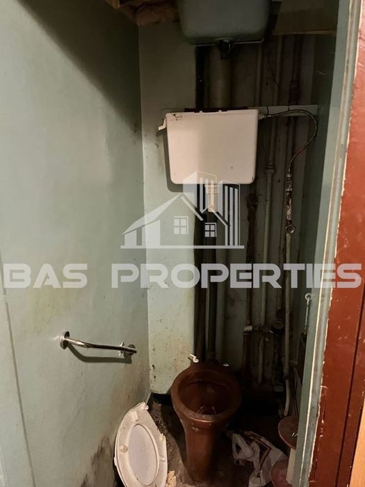 Продава се Двустаен апартамент в София, Свобода - 67 кв.м за 1792 €/кв.м - Снимка #6