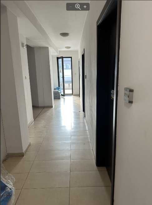 Продава се Офис в Варна, Трошево - 137 кв.м за 1000 €/кв.м - Снимка #5