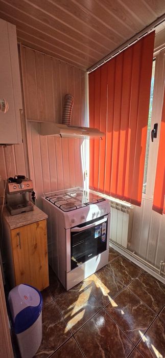 Chirie apartament 2 camere Onești