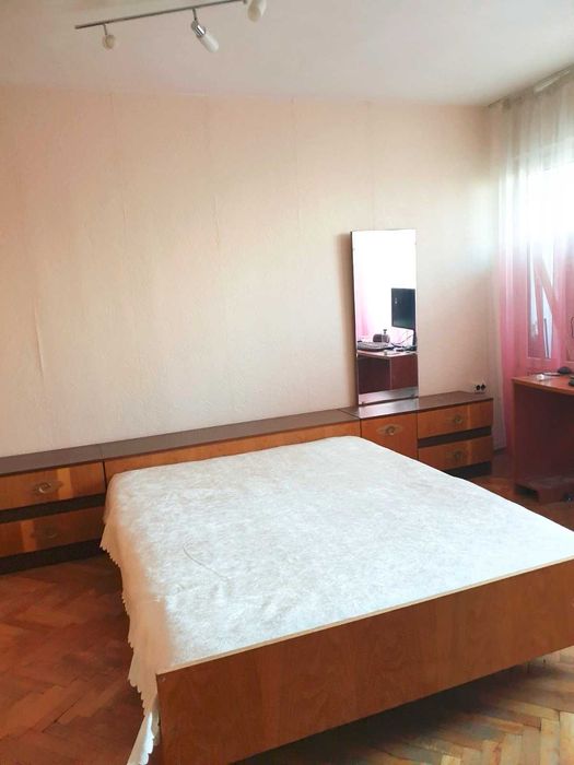 Продава се Двустаен апартамент в София, Сухата река - 68 кв.м за 2602 €/кв.м - Снимка #2