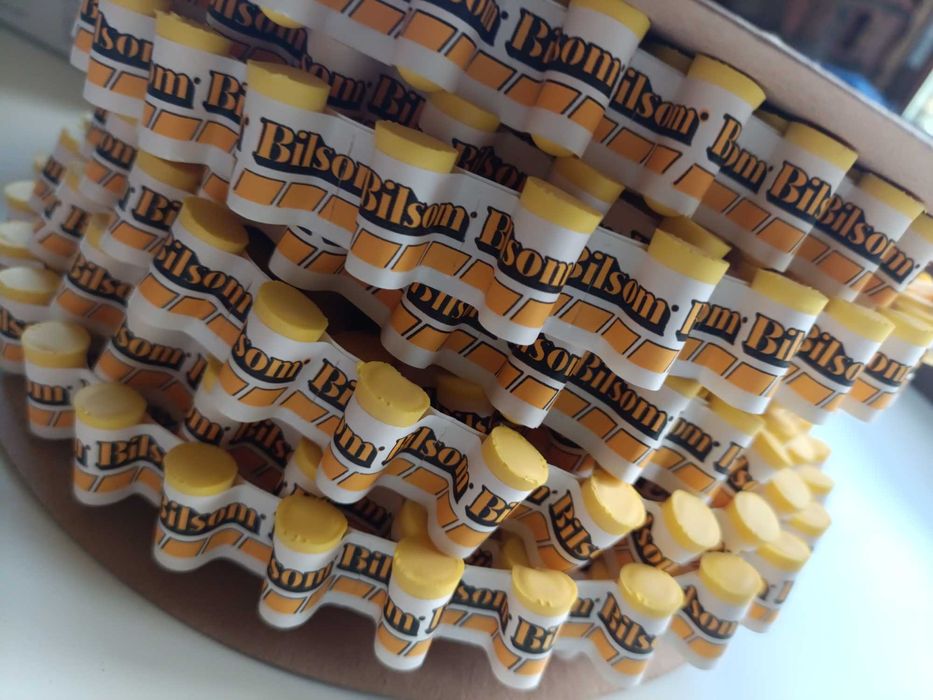 Тапи за уши Bilsom