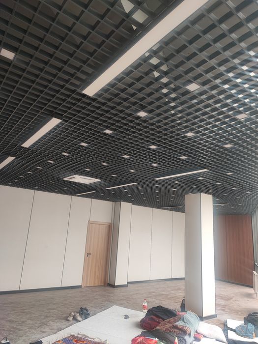 Armstrong reechniy Grelyato