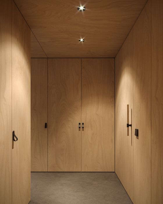 Фитнес цент максим горкий паспортный стол