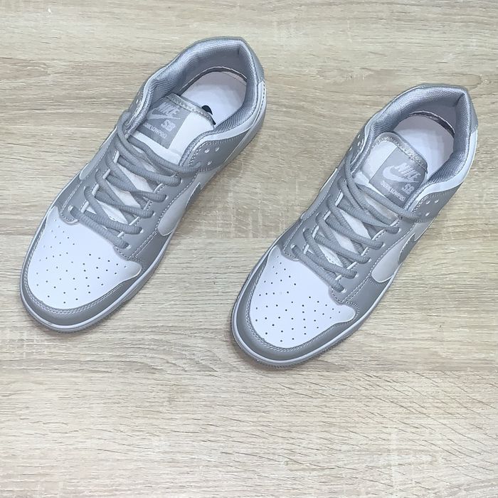Кроссовки Nike