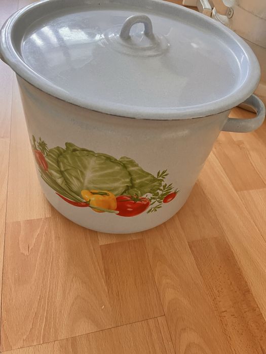 Подносы ножи для общепита кипятильник