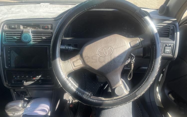 Toyota Corona Premio