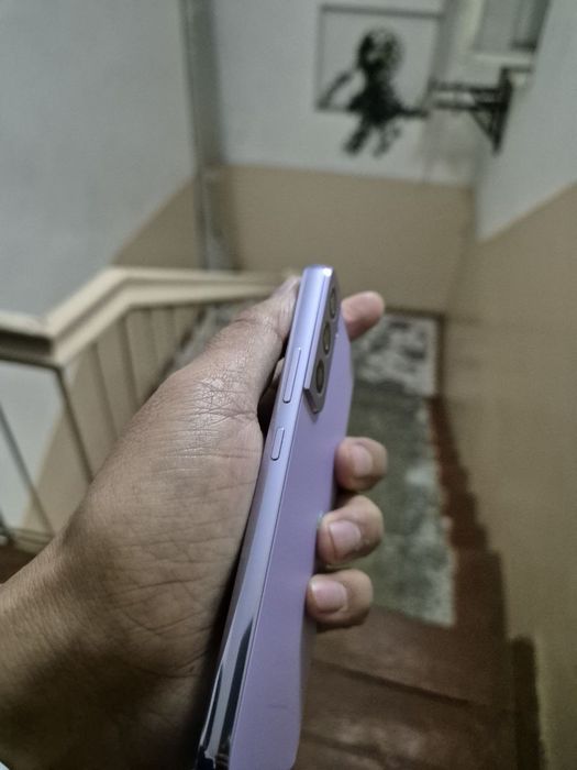 Samsung S22  5G 256gb