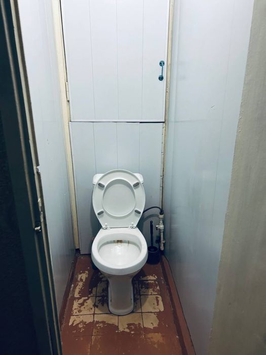 КВАРТИРА. ДОСТЛИК-1  1/2/5. 2/6-Балкон