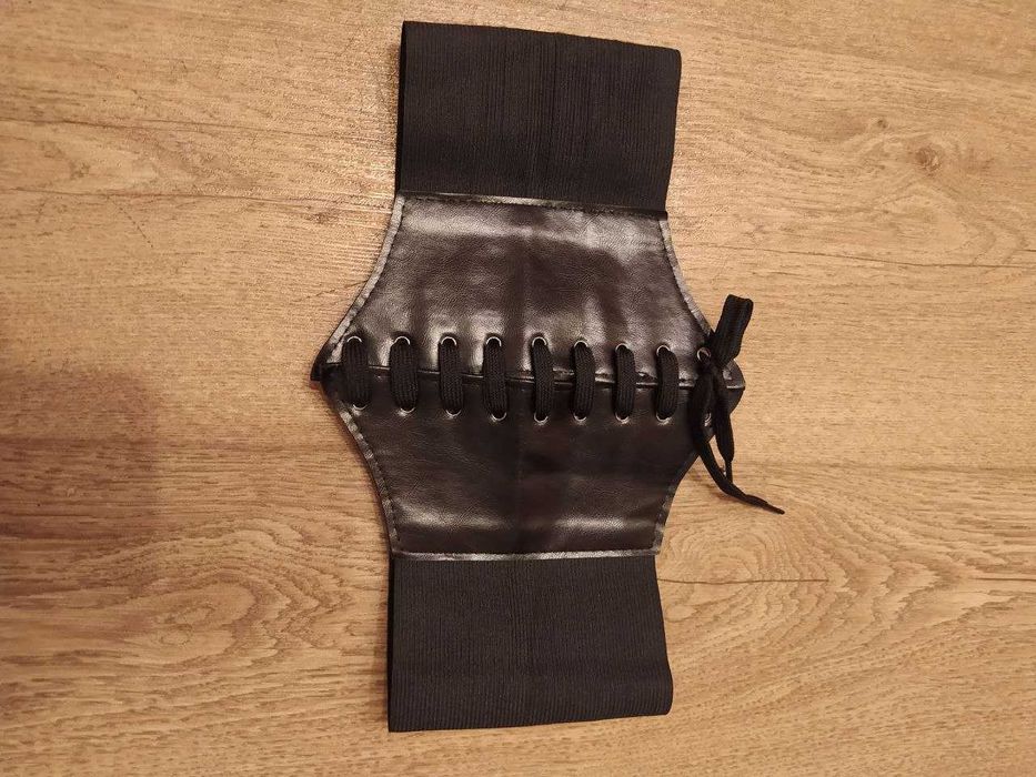 разгрузка гардероба