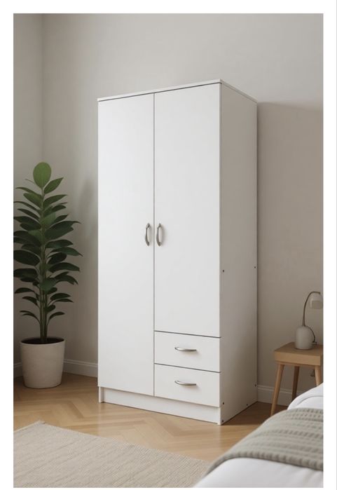 Распашной шкаф Aliico.kz H102 с очень выгодной ценой!