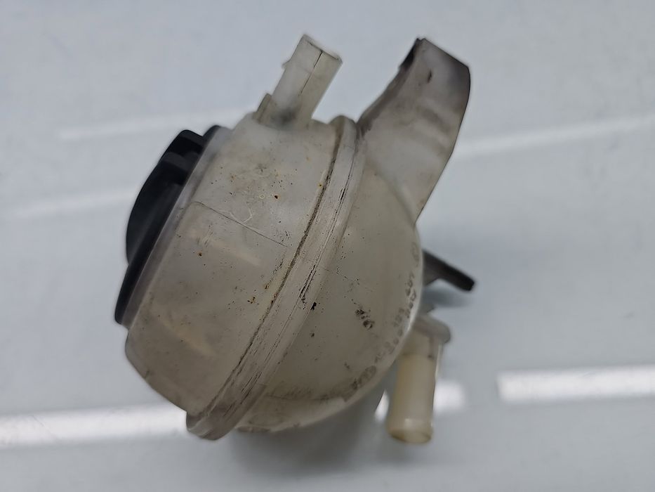 Vas expansiune Volkswagen UP [Fabr 2011-2019] 1S0121407