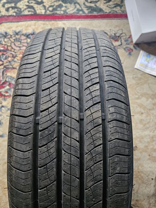 Шины ChaoYang Z-203 245/65 R17 107 H