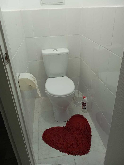 продам квартиру 2 к кв на Тургенева