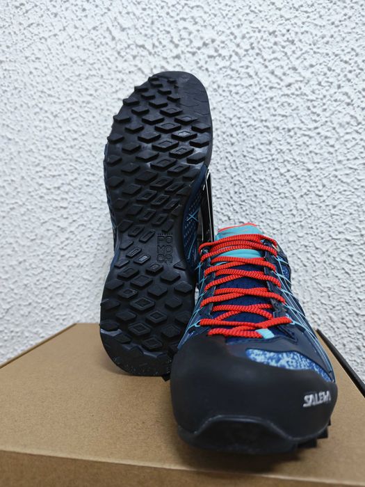 Дамски Salewa Wildfire 99 eur/ 37 номер