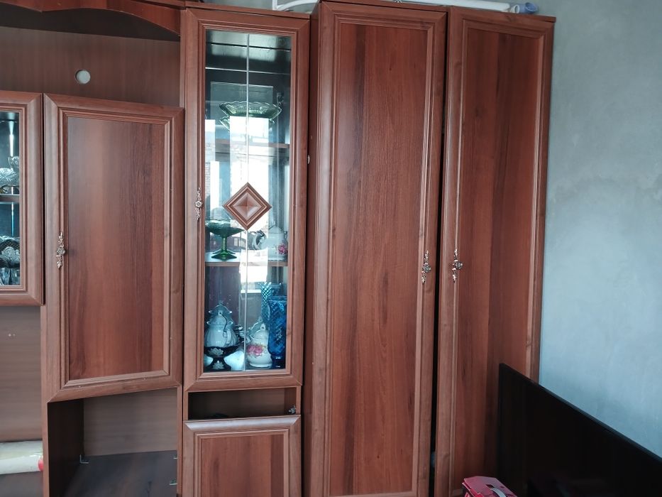 Mehonxona uchun eng zo'r tanlov