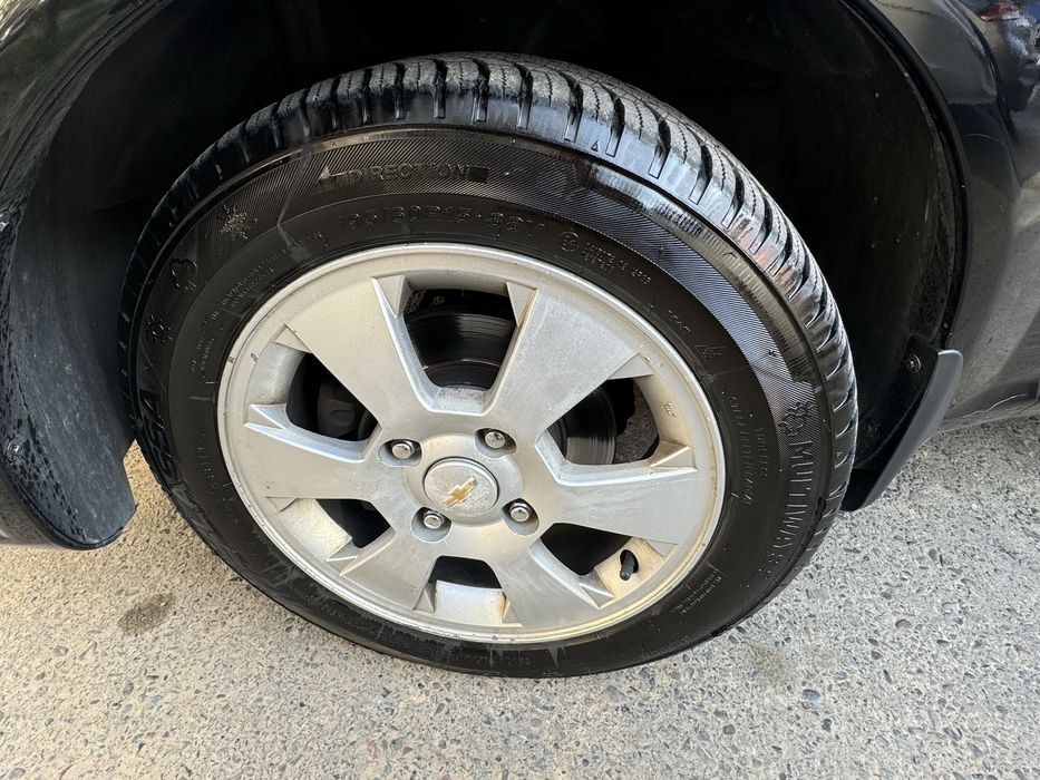 Жентра диски балоны