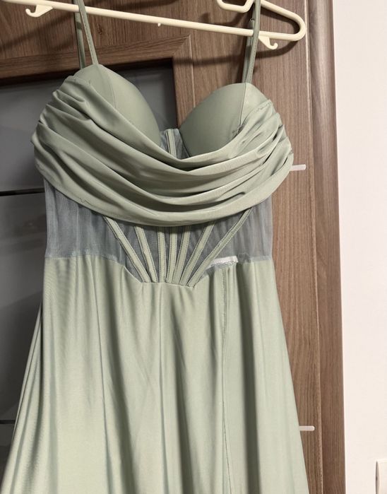 Rochie de eveniment