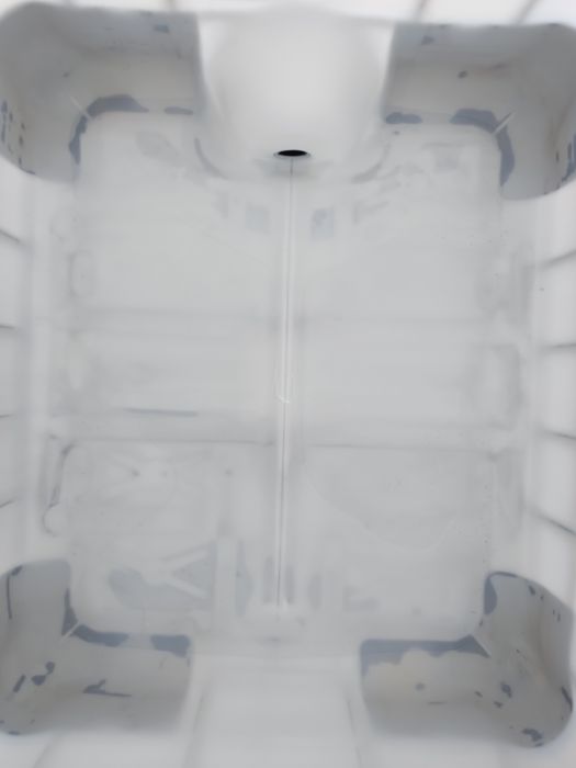 Бидони,Цистерни 1000 литра един тон