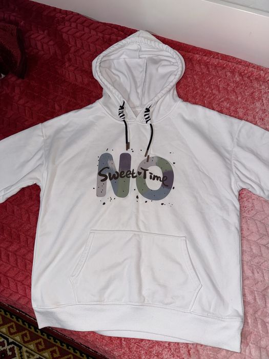 Продаю одежду бу