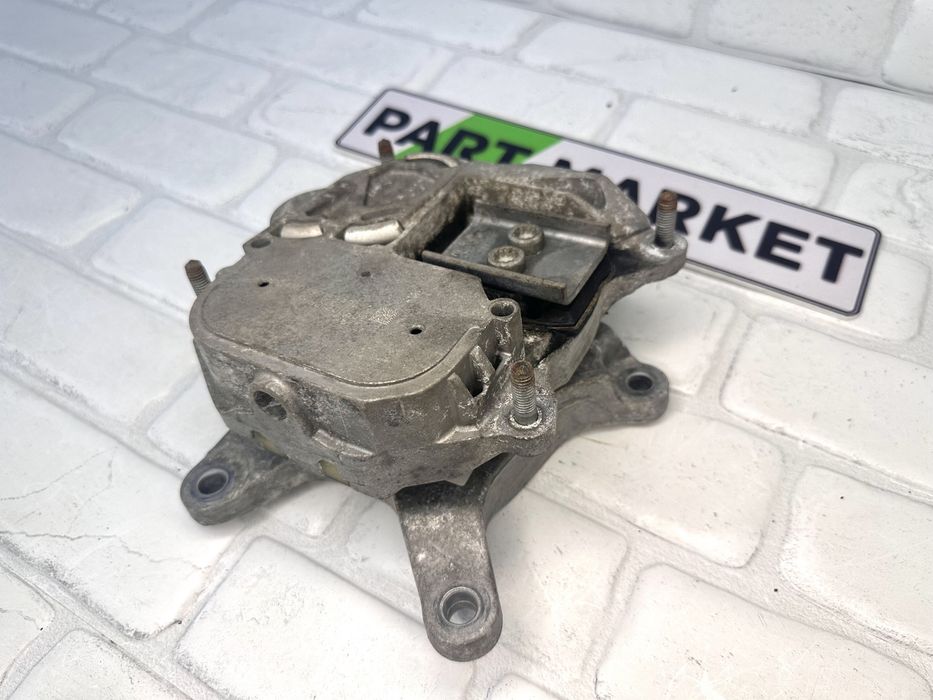 Тампон скоростна кутия AUDI A7 C8 50TDI 4M0399115P