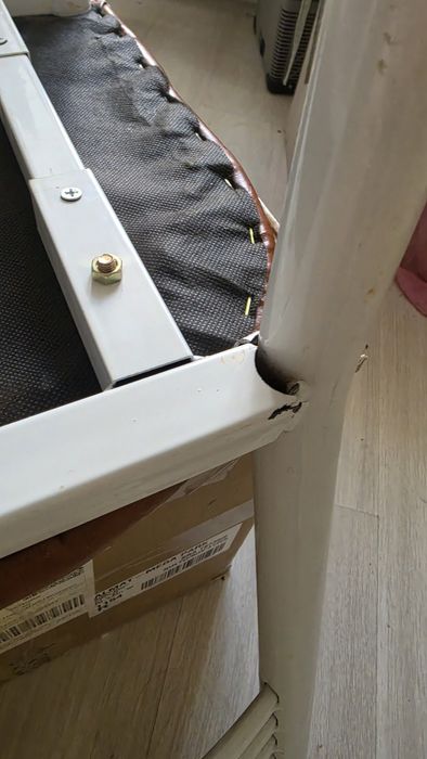 Продам стулья для кухни