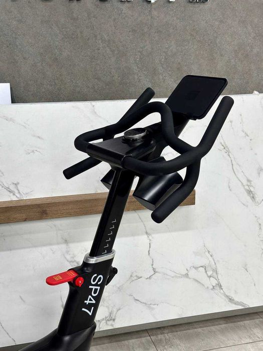 Velotrenajor (Spin Bike) l Велотренажер l Kardio + Tez ozish!