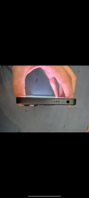 Poco x6 поко х6 12+4/256