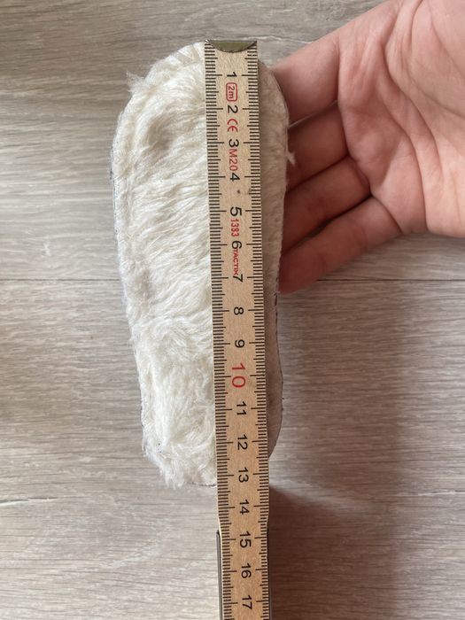 Угги детские, детская обувь зимняя