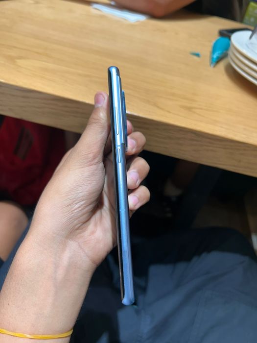 Продам или обменяю oneplus 12R